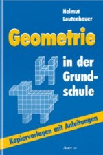 Geometrie in der Grundschule