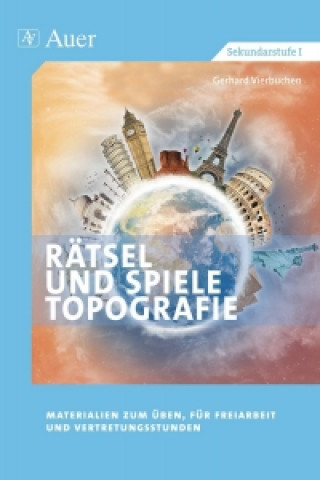 Training Topografie
