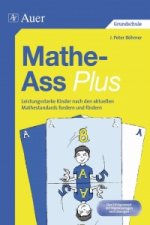 Mathe-Ass plus