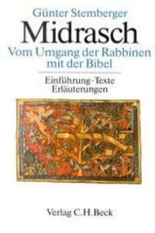Midrasch. Sonderausgabe