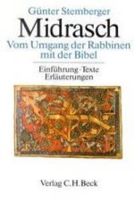 Midrasch. Sonderausgabe