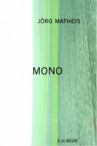 Mono