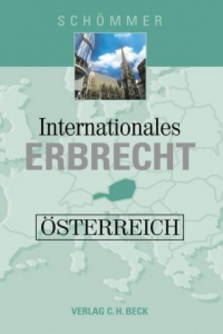 Internationales Erbrecht Österreich