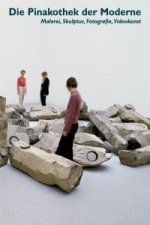 Pinakothek der Moderne München