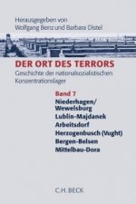 Ort des Terrors 7