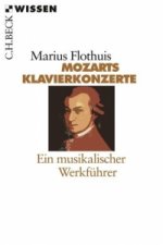 Mozarts Klavierkonzerte