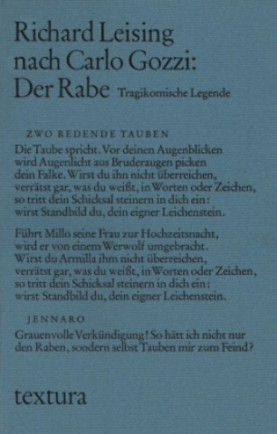 Der Rabe