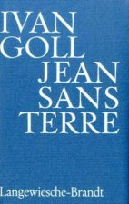 Jean sans Terre. Johann Ohneland