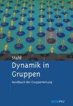 Beruf Lehrer/in