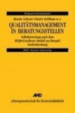 Qualitätsmanagement in Beratungsstellen