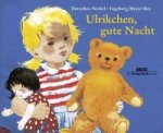 Ulrikchen, gute Nacht
