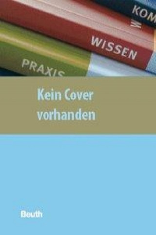 ISO 14067 Carbon Footprint von Produkten - Quantifizierung und Kommunikation