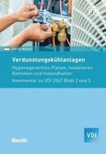 Rückkühlwerke