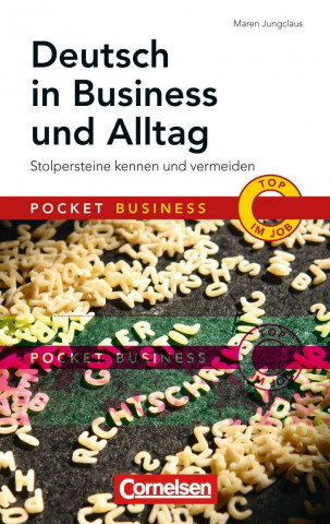 Deutsch in Business und Alltag