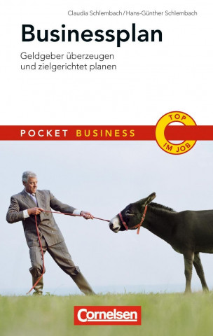 Businessplan