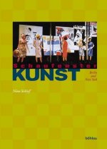 SchaufensterKunst