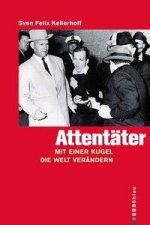 Attentäter