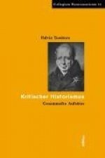 Kritischer Historismus