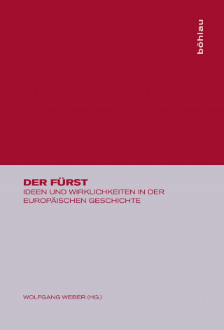 Der Fürst