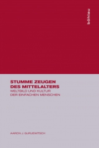 Stumme Zeugen des Mittelalters