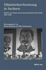 Schriften des Hannah-Arendt-Instituts fA1/4r Totalitarismusforschung