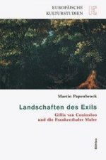 Landschaften des Exils