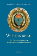 Wittenberg