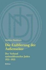 Die Etablierung der AuAenseiter