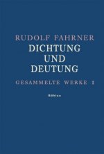 Gesammelte Werke Band 1