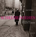 Schreibengehen
