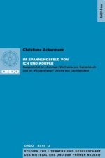 Im Spannungsfeld von Ich und Körper