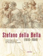 Stefano della Bella (1610-1664)