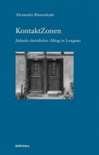 KontaktZonen