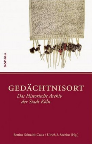 Gedächtnisort