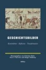 Geschichtsbilder