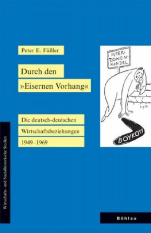 Fäßler, P: Durch den 