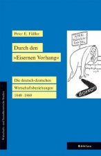 Fäßler, P: Durch den 
