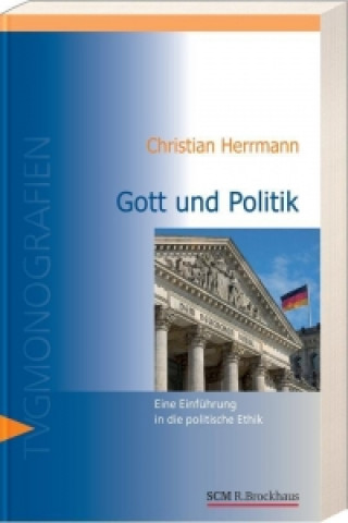 Gott und Politik