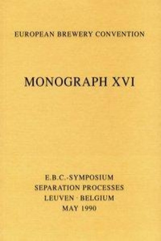 Monograph 16