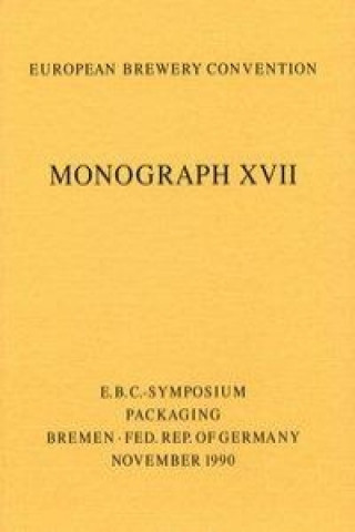 Monograph 17