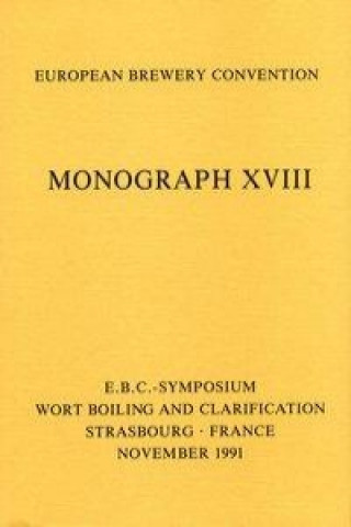 Monograph 18