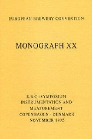 Monograph 20