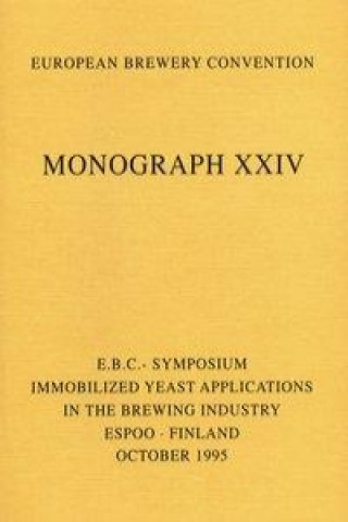 Monograph 24
