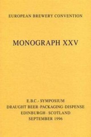 Monograph 25