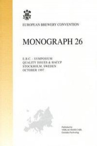 Monograph 26