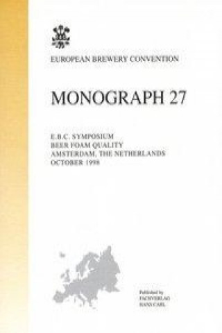 Monograph 27