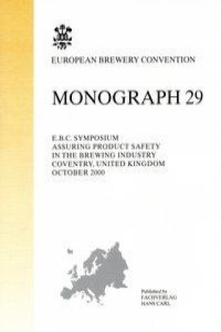 Monograph 29