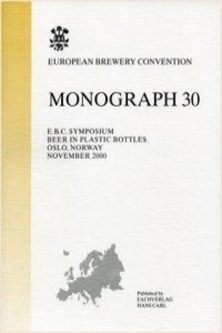 Monograph 30