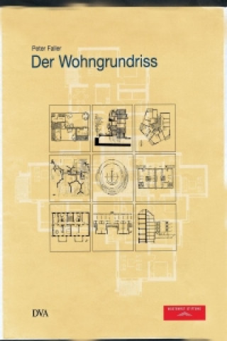 Der Wohngrundriß