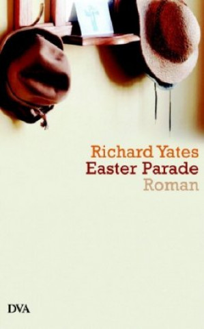 Yates, R: Easter Parade